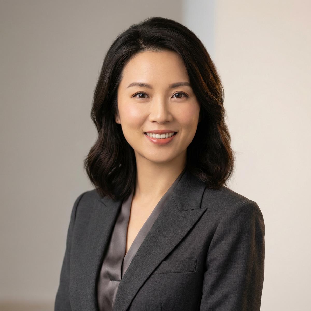 网红主播摄影师